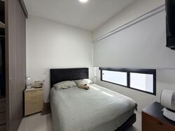 Sky Vue (D20), Condominium #572265591